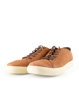 Timberland Sneaker Braun 286917