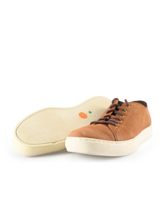 Timberland Sneaker