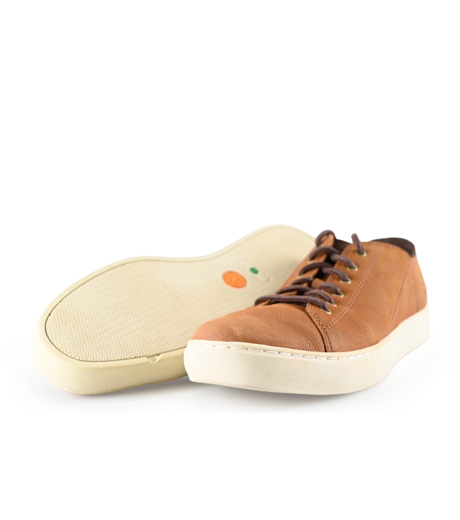 Timberland Sneaker