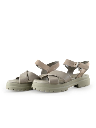 Timberland Sandalen