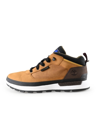 Timberland Sneaker