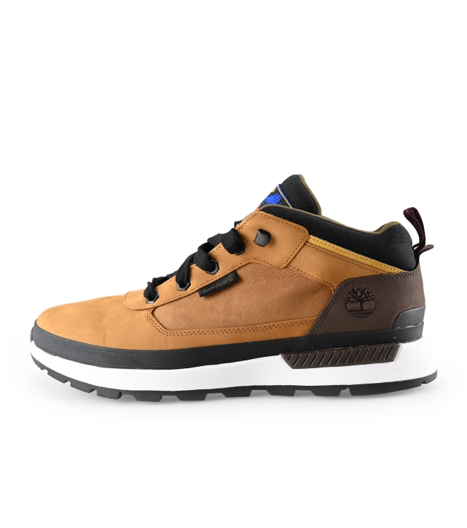 Timberland Sneaker