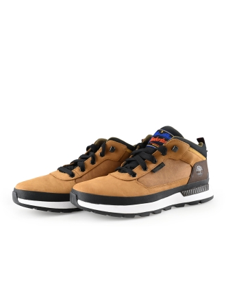 Timberland Sneaker