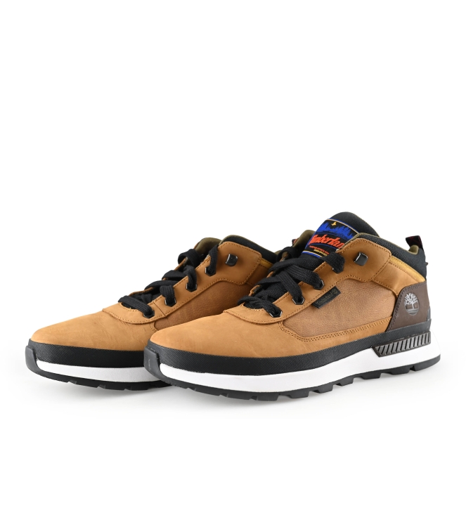 Timberland Sneaker