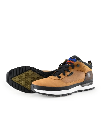 Timberland Sneaker