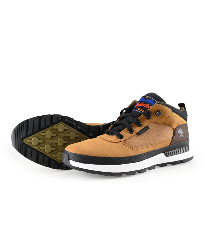 Timberland Sneaker