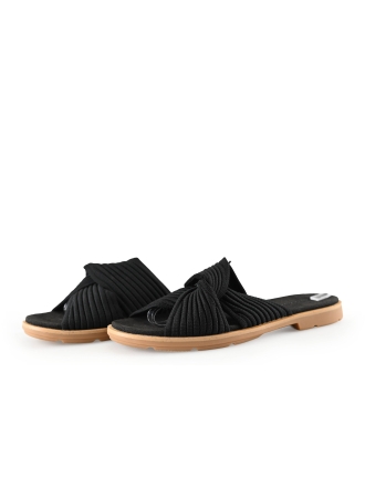 Timberland Sandalen