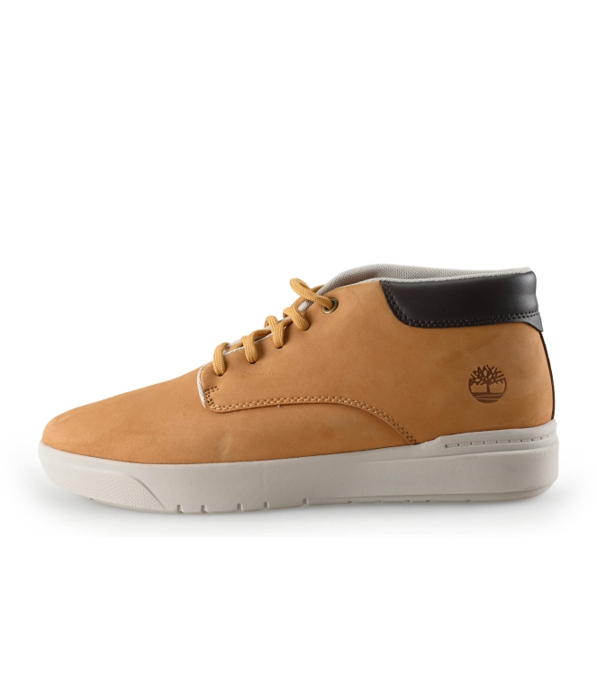 Timberland Sneaker
