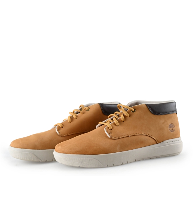 Timberland Sneaker