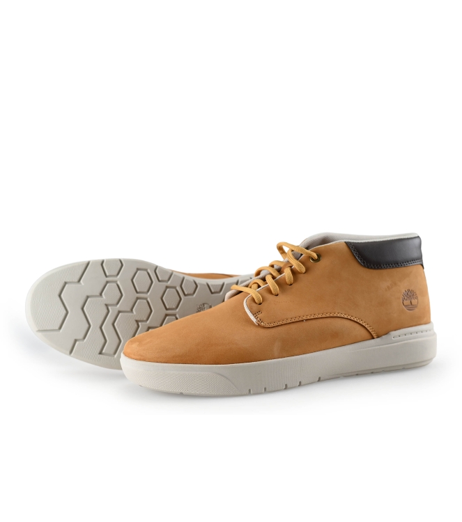 Timberland Sneaker