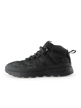 Timberland Sneaker
