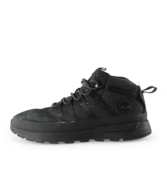 Timberland Sneaker