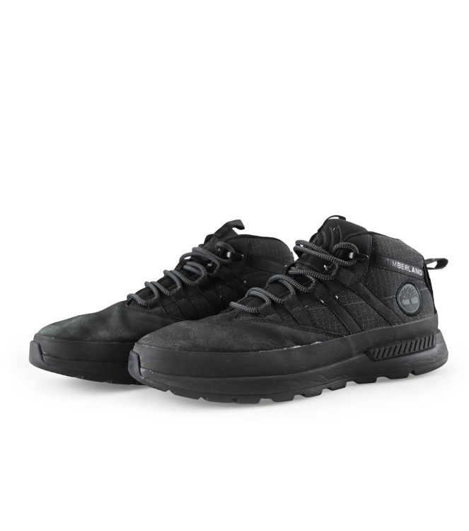 Timberland Sneaker