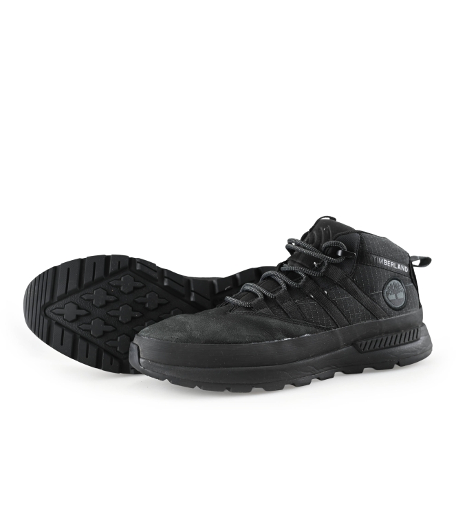 Timberland Sneaker
