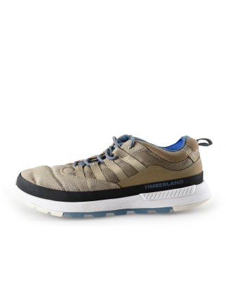 Timberland Sneaker