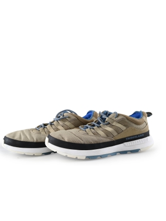Timberland Sneaker