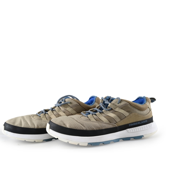 Timberland Sneaker