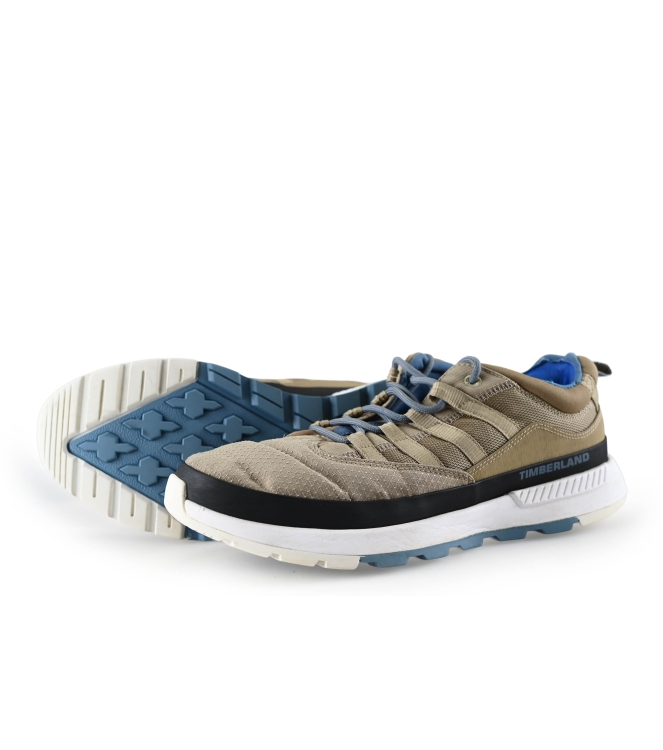 Timberland Sneaker