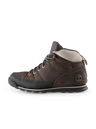 Timberland Schnürstiefel