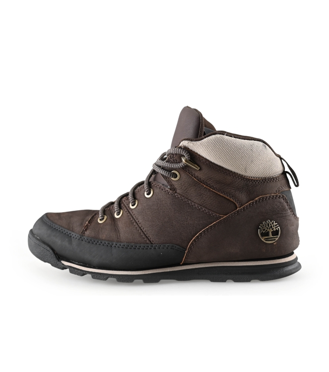 Timberland Schnürstiefel