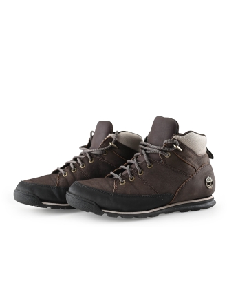 Timberland Schnürstiefel