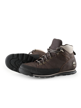 Timberland Schnürstiefel