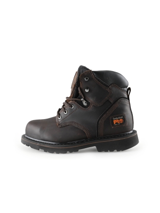 Timberland Arbeitsschuhe
