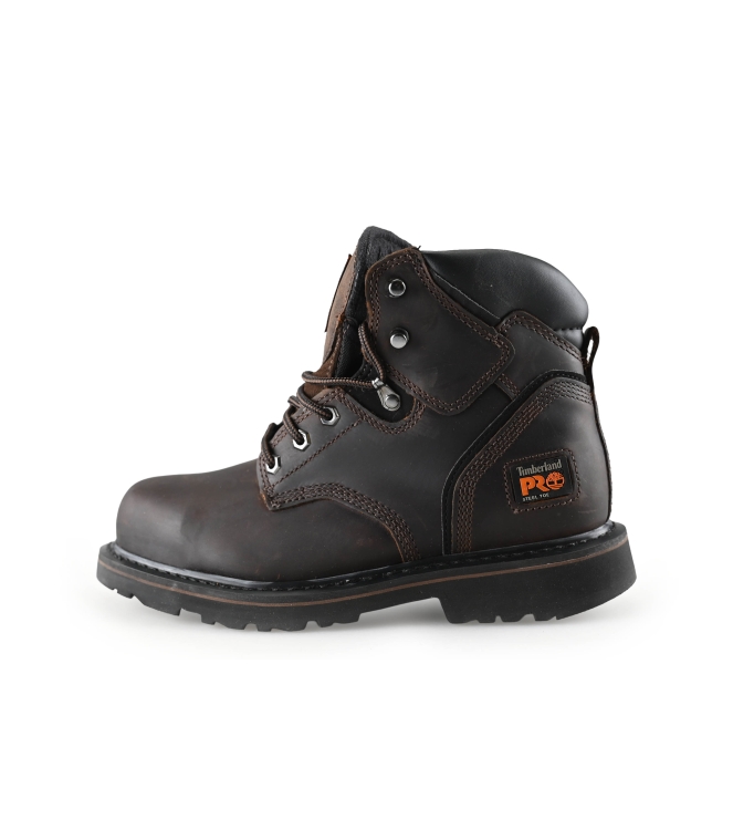 Timberland Arbeitsschuhe
