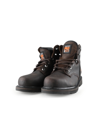 Timberland Arbeitsschuhe
