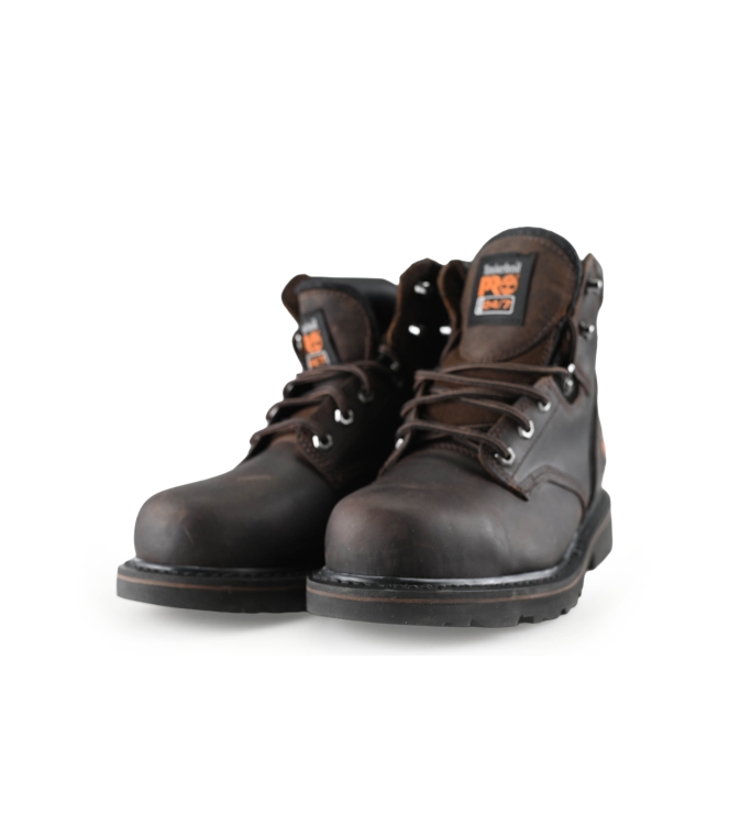 Timberland Arbeitsschuhe