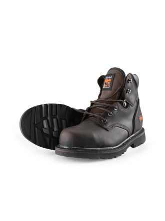 Timberland Arbeitsschuhe