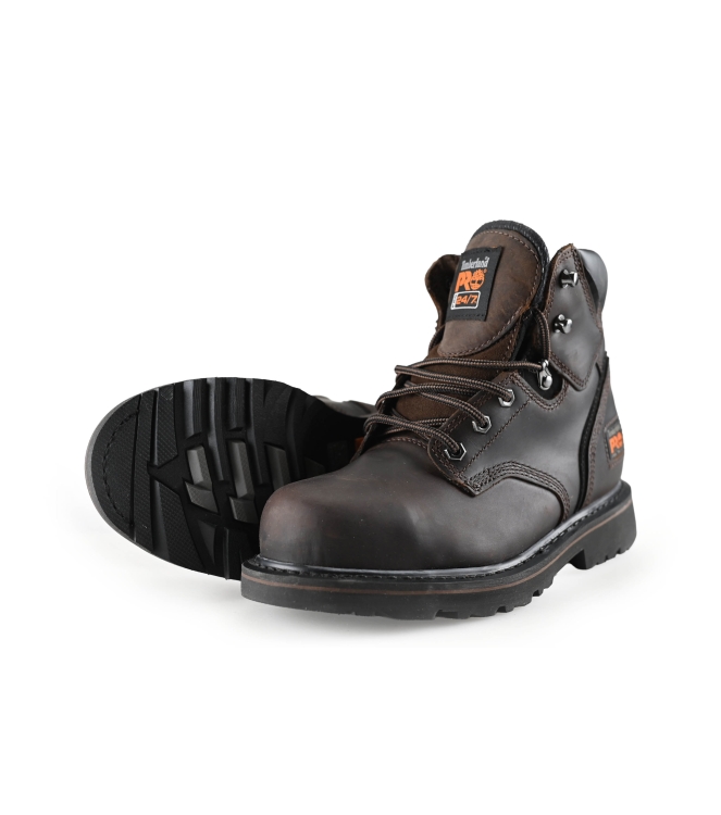 Timberland Arbeitsschuhe