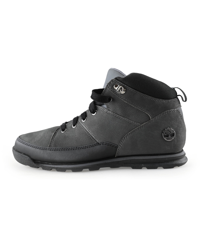 Timberland Hohe Sneaker