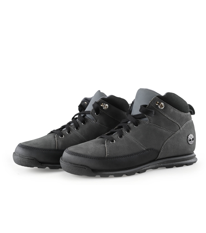 Timberland Hohe Sneaker