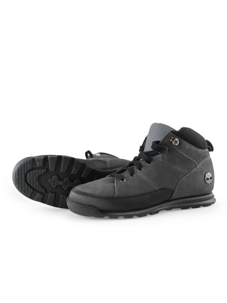 Timberland Hohe Sneaker