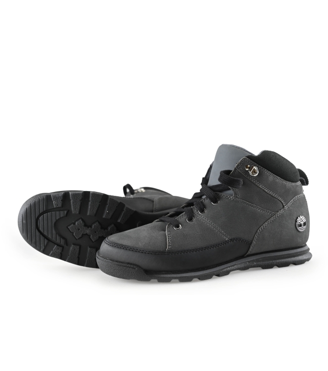 Timberland Hohe Sneaker