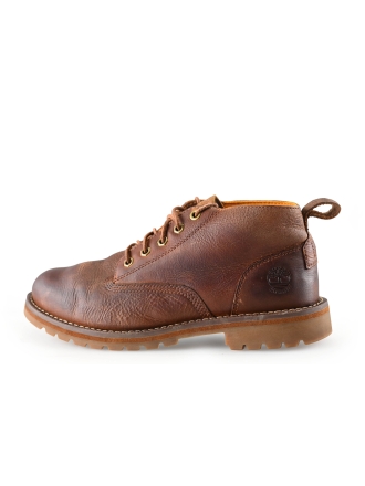 Timberland Schnürschuhe