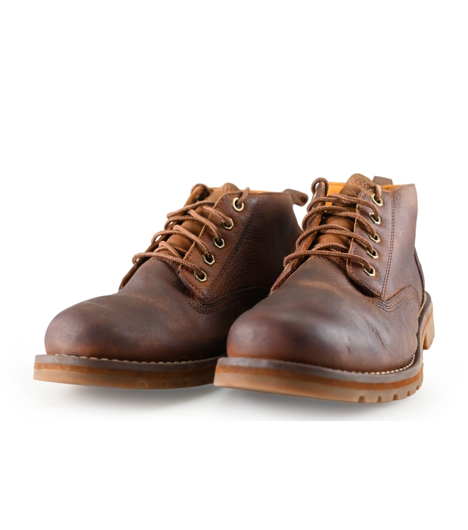 Timberland Schnürschuhe