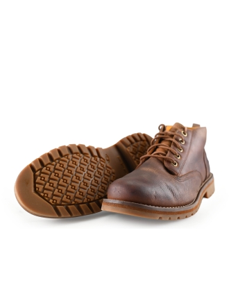 Timberland Schnürschuhe