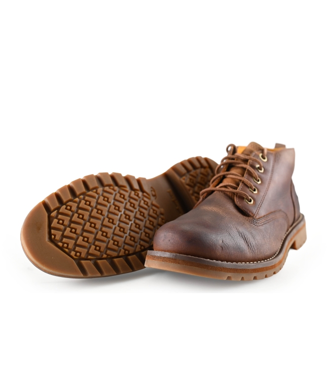 Timberland Schnürschuhe