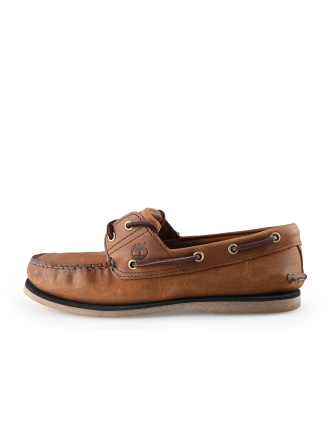 Timberland Bootsschuhe
