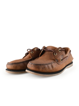 Timberland Bootsschuhe