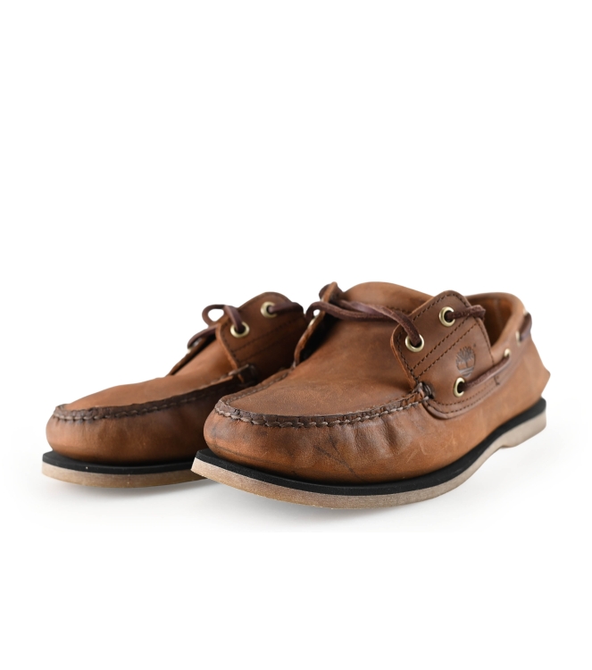 Timberland Bootsschuhe