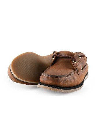 Timberland Bootsschuhe