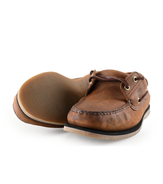 Timberland Bootsschuhe
