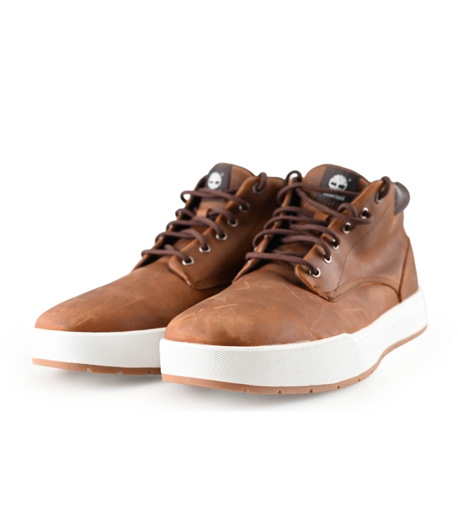 Timberland Sneaker