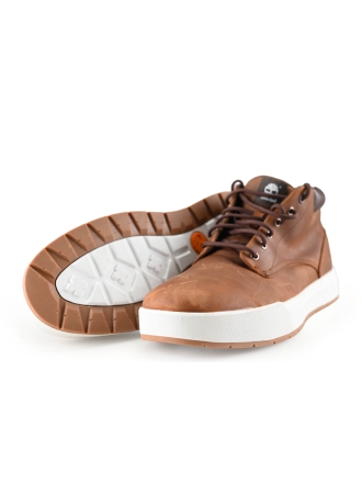 Timberland Sneaker