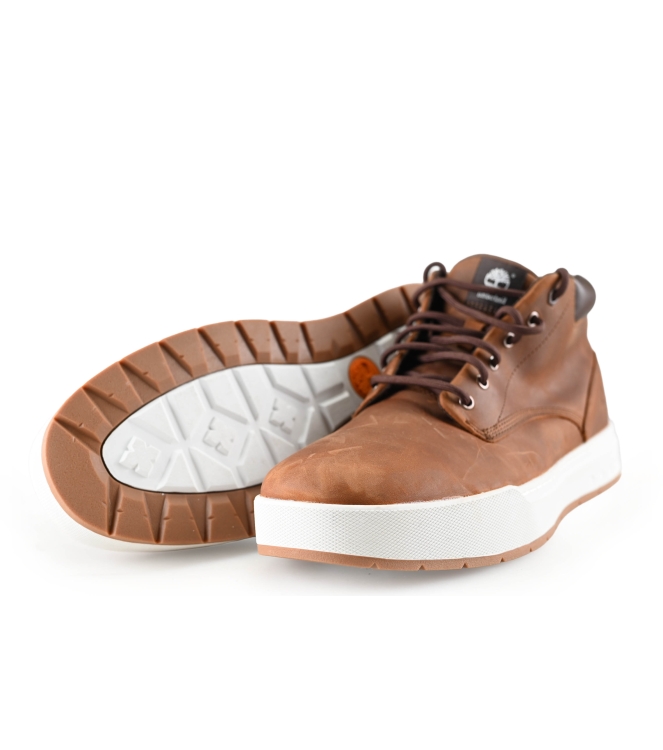 Timberland Sneaker
