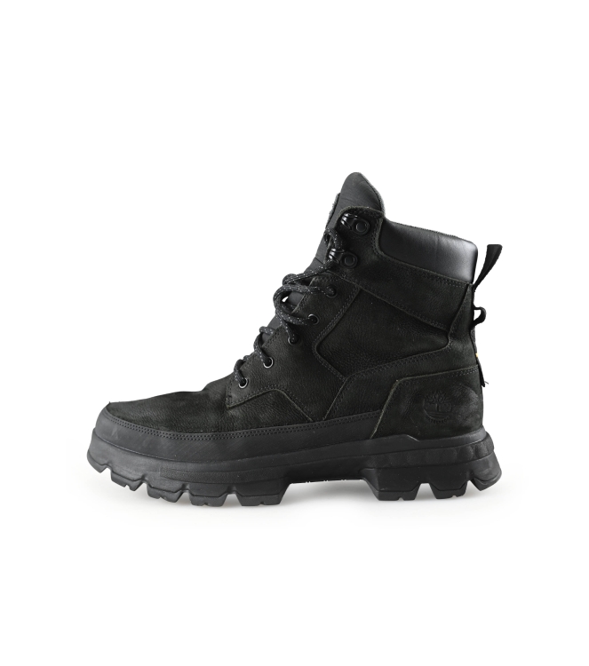 Timberland Schnürstiefel