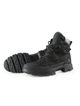 Timberland Schnürstiefel